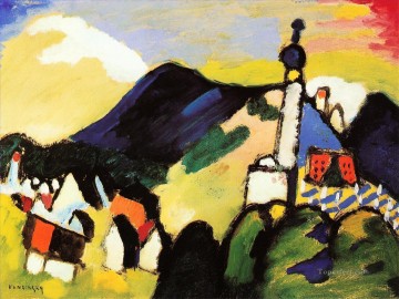 company of captain reinier reael known as themeagre company Painting - unknown2 Wassily Kandinsky